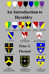 An Introduction to Heraldry