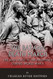 The Bataan Death March: Life and Death in the Philippines During
