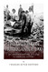 The Galveston Hurricane of 1900: The Deadliest Natural Disaster in