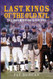 Last Kings of the Old NFL: The 1969 Minnesota Vikings