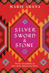 Silver Sword and Stone
