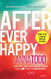 After Ever Happy (4) (The After Series)