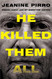 He Killed Them All: Robert Durst and My Quest for Justice