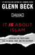 It IS About Islam: Exposing the Truth About ISIS Al Qaeda Iran and