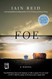 Foe: A Novel