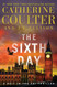 The Sixth Day (A Brit in the FBI Book 5)