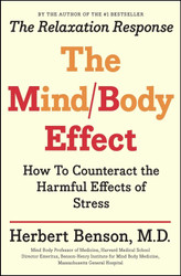 Mind Body Effect
