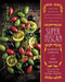Super Tuscan: Heritage Recipes and Simple Pleasures from Our Kitchen