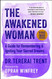 The Awakened Woman