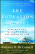The Education of Will