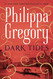 Dark Tides: A Novel (2) (The Fairmile Series)