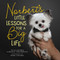 Norbert's Little Lessons for a Big Life