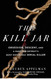 The Kill Jar: Obsession Descent and a Hunt for Detroit's Most