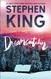 Dreamcatcher: A Novel