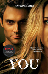 You: A Novel (1) (The You Series)