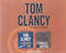 Tom Clancy - Locked On & Threat Vector 2-in-1 Collection