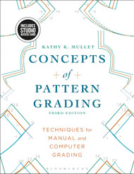 Concepts of Pattern Grading