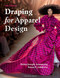 Draping for Apparel Design
