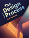 The Design Process
