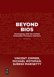 Beyond BIOS
