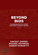 Beyond BIOS