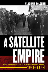 A Satellite Empire