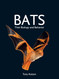 Bats: Their Biology and Behavior