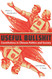 Useful Bullshit: Constitutions in Chinese Politics and Society