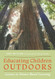 Educating Children Outdoors: Lessons in Nature-Based Learning