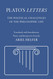 Plato's "Letters"