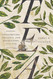 Tea: Consumption Politics and Revolution 1773-1776