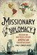 Missionary Diplomacy: Religion and Nineteenth-Century American
