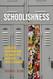 Schoolishness: Alienated Education and the Quest for Authentic Joyful