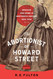 The Abortionist of Howard Street: Medicine and Crime in