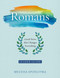 Romans Womens Bible Study Leader Guide