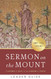 Sermon on the Mount Leader Guide: A Beginner's Guide to the Kingdom