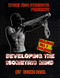 Developing The Isometric Mind: All 7 Volumes