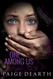 One Among Us (Home Street Home Series) One Among Us (Home Street Home Series)