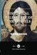 The Historical Reliability of the Gospels