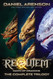 Dawn of Dragons: The Complete Trilogy (Requiem)