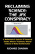 Reclaiming Science: the JFK Conspiracy: A mathematical analysis of