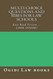 Multi Choice Questions and MBEs for law schools: Easy Read Version