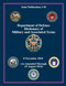 Department of Defense Dictionary of Military and Associated Terms