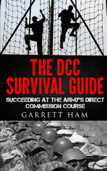 The DCC Survival Guide