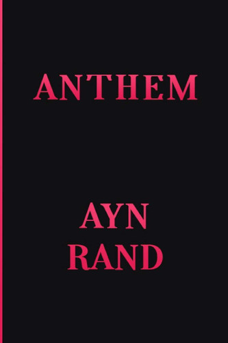 Anthem