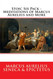 Stoic Six Pack - Meditations of Marcus Aurelius and More: The