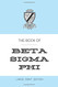 Book of Beta Sigma Phi