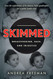 Skimmed: Breastfeeding Race and Injustice