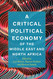 A Critical Political Economy of the Middle East and North Africa