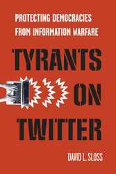 Tyrants on Twitter